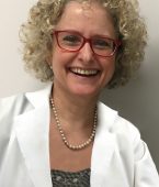 DRA. MARINA ANDRADE LIMA DRA. MARINA ANDRADE LIMA