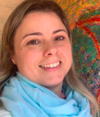 Dra. Flávia Navarro Dra. Flávia Navarro