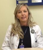 Dra. GISELA MEYER Dra. GISELA MEYER