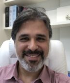 Dr. MARCELO BANDEIRA Dr. MARCELO BANDEIRA