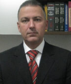 Dr. RICARDO DE AMORIM CORRÊA Dr. RICARDO DE AMORIM CORRÊA