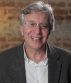 DR. RAFAEL STELMACH DR. RAFAEL STELMACH